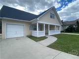 1315 Bonaventure Road - Photo 1