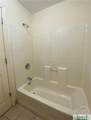 1315 Bonaventure Road - Photo 11