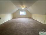 1315 Bonaventure Road - Photo 17