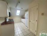 1315 Bonaventure Road - Photo 20