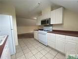 1315 Bonaventure Road - Photo 21