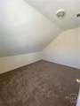 1315 Bonaventure Road - Photo 22