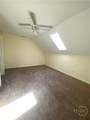1315 Bonaventure Road - Photo 23