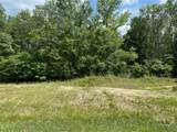 0 Reedsville Road - Photo 1