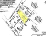 0 Reedsville Road - Photo 2