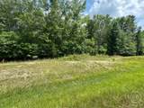 0 Reedsville Road - Photo 3