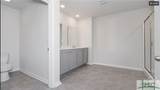 568 Turpentine Trail - Photo 10