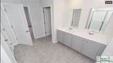 568 Turpentine Trail - Photo 11