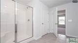 568 Turpentine Trail - Photo 12