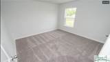 568 Turpentine Trail - Photo 13