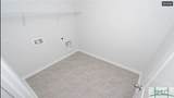 568 Turpentine Trail - Photo 15