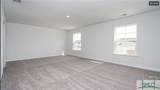 568 Turpentine Trail - Photo 16