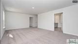 568 Turpentine Trail - Photo 17