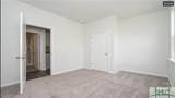 568 Turpentine Trail - Photo 18