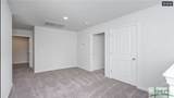 568 Turpentine Trail - Photo 19