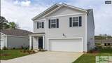 568 Turpentine Trail - Photo 2