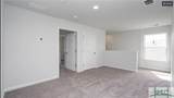 568 Turpentine Trail - Photo 20