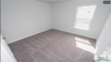 568 Turpentine Trail - Photo 21