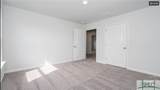 568 Turpentine Trail - Photo 22