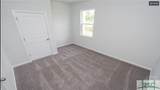 568 Turpentine Trail - Photo 23