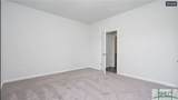 568 Turpentine Trail - Photo 25