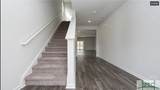 568 Turpentine Trail - Photo 3