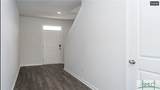 568 Turpentine Trail - Photo 4