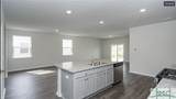 568 Turpentine Trail - Photo 5