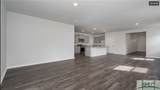 568 Turpentine Trail - Photo 6