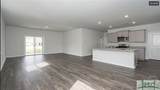 568 Turpentine Trail - Photo 7