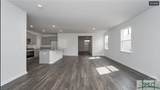 568 Turpentine Trail - Photo 8