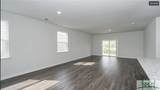 568 Turpentine Trail - Photo 9