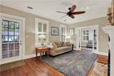 1507 49th Street - Photo 10