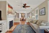 1507 49th Street - Photo 12