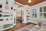 1507 49th Street - Photo 13