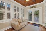1507 49th Street - Photo 14
