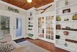 1507 49th Street - Photo 15