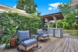 1507 49th Street - Photo 16