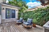 1507 49th Street - Photo 17