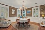 1507 49th Street - Photo 18