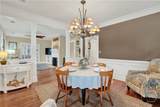 1507 49th Street - Photo 19