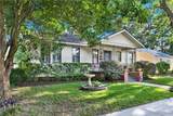 1507 49th Street - Photo 2