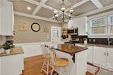 1507 49th Street - Photo 20