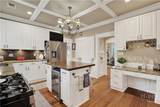 1507 49th Street - Photo 21