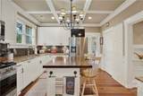 1507 49th Street - Photo 22