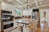 1507 49th Street - Photo 23
