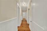 1507 49th Street - Photo 24