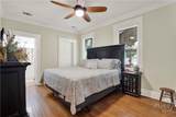 1507 49th Street - Photo 25