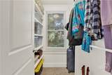 1507 49th Street - Photo 27