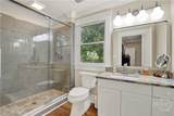 1507 49th Street - Photo 28